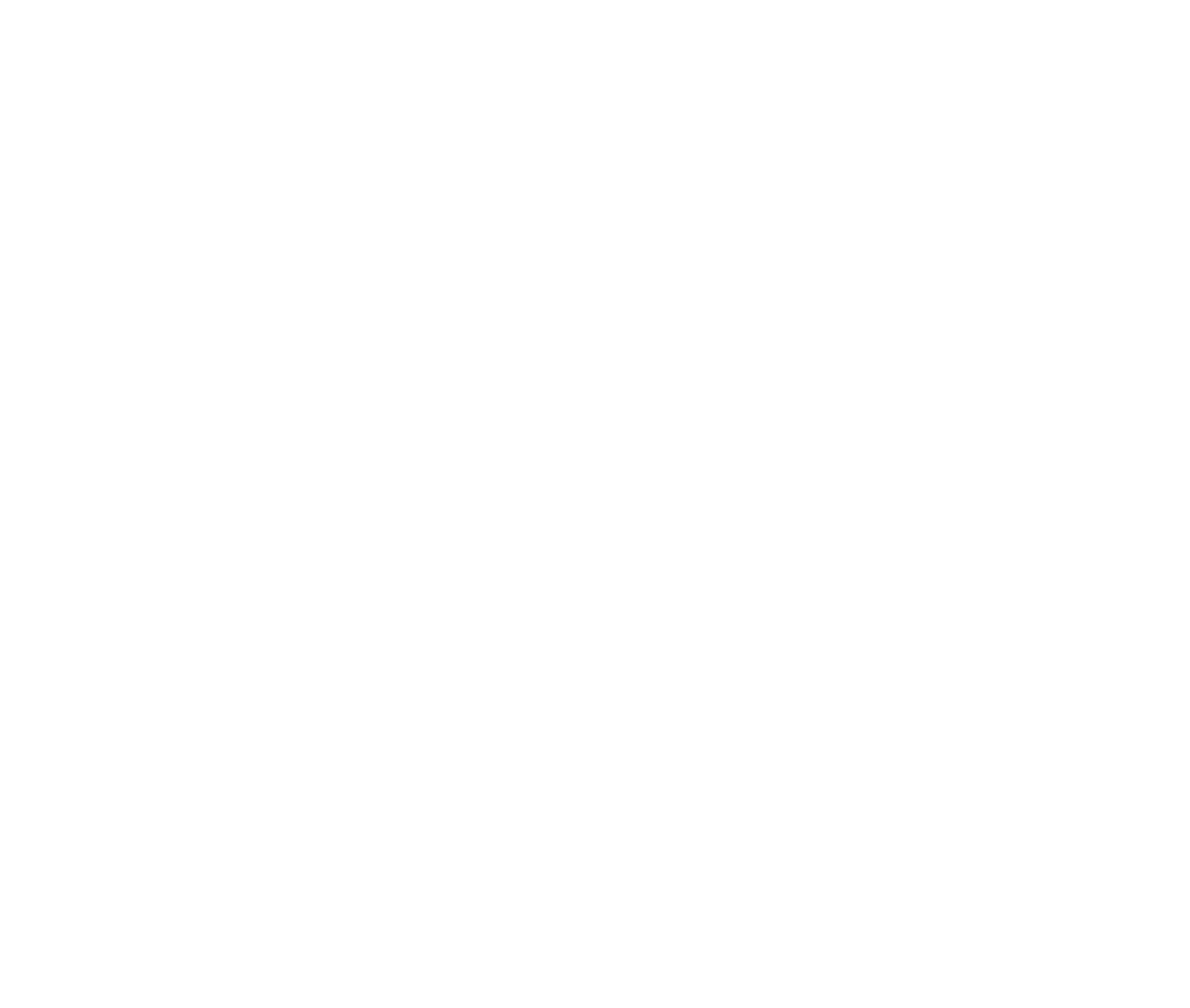 芯和Cocowaロゴマーク